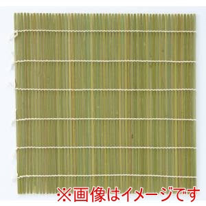 萬洋 MANYO 萬洋 29-007 寿司巻 8寸