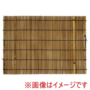萬洋 MANYO 萬洋 29-034 スス会席マット 大 30×45