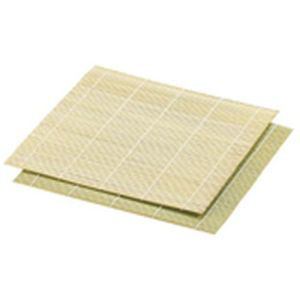 萬洋 MANYO 萬洋 29-458 京巻寿 8寸