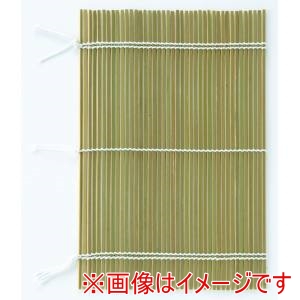 萬洋 MANYO 萬洋 29-461 細巻寿 6寸