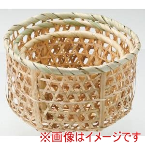 萬洋 MANYO 萬洋 90-436L ミガキメザル豆 大