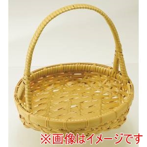 萬洋 MANYO 萬洋 91-064A 樹脂オードブル手付白 27号