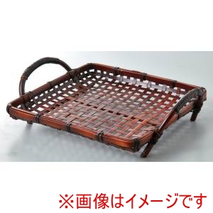 萬洋 MANYO 萬洋 21-892S 四ツ目角耳付黒 小