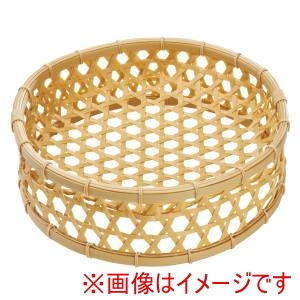 萬洋 MANYO 萬洋 91-134D 樹脂高台オードブル 9寸