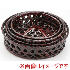 萬洋 MANYO 萬洋 21-995A ランタイオードブル 8寸