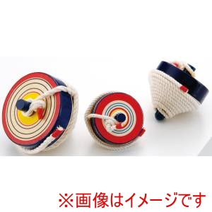 萬洋 MANYO 萬洋 70-470S 紅こま 小