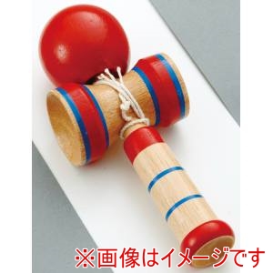 萬洋 MANYO 萬洋 70-449S けん玉 小