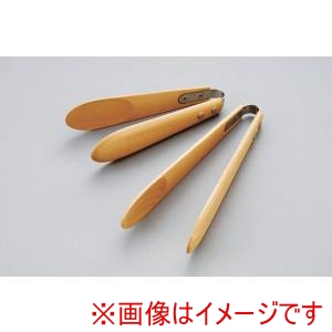 萬洋 MANYO 萬洋 27-602L ブナトング 大