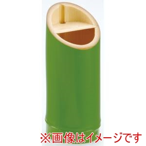 萬洋 MANYO 萬洋 17-336S 若竹冷酒用酒器 小 7×16