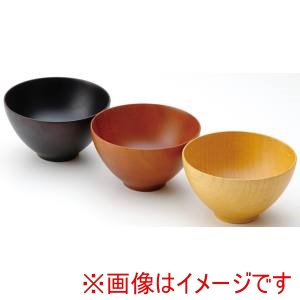 萬洋 MANYO 萬洋 92-201C モダンカフェボール こげ茶