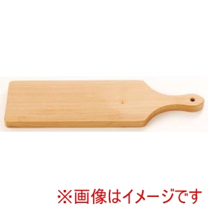 萬洋 MANYO 萬洋 32-031L ブナカッティングボード 大