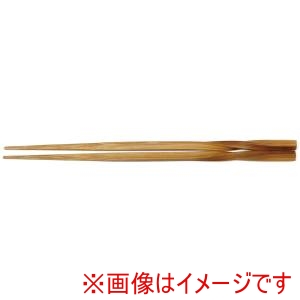 萬洋 MANYO 萬洋 26-216L ネジリ箸 大