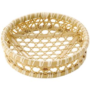 萬洋 MANYO 萬洋 91-170C 樹脂六ツ目高台オ-ドブル 白 尺