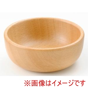 萬洋 MANYO 萬洋 32-036L ブナラウンドボウル 大