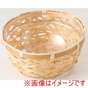 萬洋 MANYO 萬洋 93-300S やたら編みボールセット S