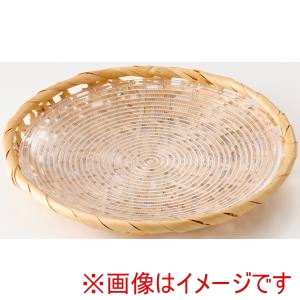 萬洋 MANYO 萬洋 93-302L やたら編みプレートセット L