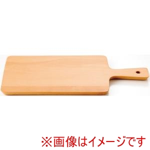 萬洋 MANYO 萬洋 32-032L ブナ チーズボードL