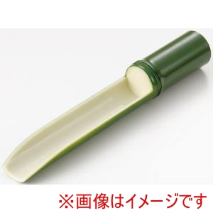 萬洋 MANYO 萬洋 93-091L プラつみれ入 大