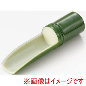 萬洋 MANYO 萬洋 93-091S プラつみれ入 小