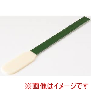 萬洋 MANYO 萬洋 93-092S プラつみれ入用ヘラ 小