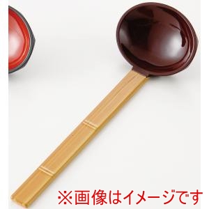 萬洋 MANYO 萬洋 93-084B 耐熱 亀甲お玉 ウルミ白木