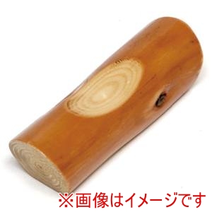 萬洋 MANYO 萬洋 36-108 杉箸置