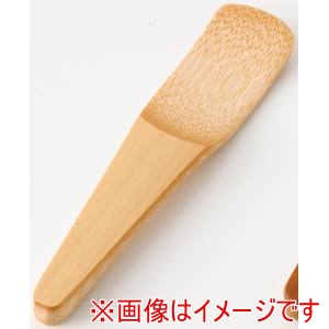 萬洋 MANYO 萬洋 27-059B 晒アイスクリームスプーン