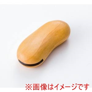 萬洋 MANYO 萬洋 36-211C 箸置 豆 ツゲ