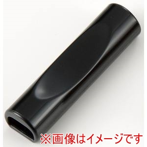 萬洋 MANYO 萬洋 93-085A 箸止箸置 黒