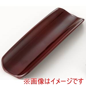 萬洋 MANYO 萬洋 93-089A 富士おしぼり受け 新溜