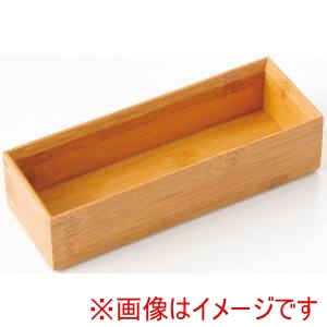 萬洋 MANYO 萬洋 39-800D バンブーアニメティトレー