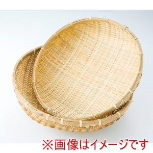 萬洋 MANYO 萬洋 15-085M 当渕米揚ザル 48