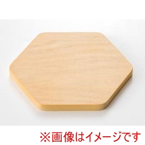 萬洋 MANYO 萬洋 22-116A コースター メイプル