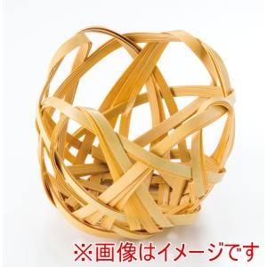 萬洋 MANYO 萬洋 25-045A 四海波おしぼり立て 白