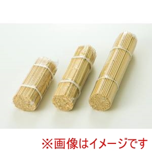 萬洋 MANYO 萬洋 94-411B 雅 丸串 2mm×10cm 200本シュリンク巻