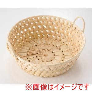 萬洋 MANYO 萬洋 16-323L パーム丸手付 大