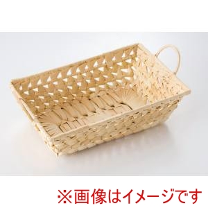 萬洋 MANYO 萬洋 16-326L パーム角長手付 大