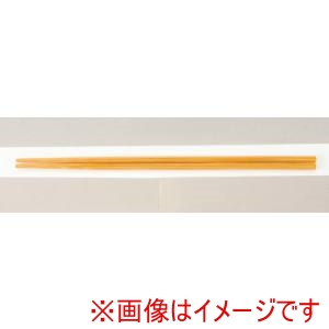 萬洋 MANYO 萬洋 26-327M 六角菜箸 中 30cm