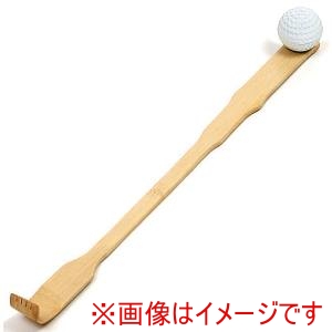 萬洋 MANYO 萬洋 39-304 ボール付孫の手