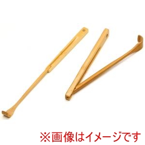 萬洋 MANYO 萬洋 39-312 折りたたみ孫の手