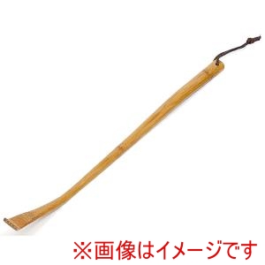 萬洋 MANYO 萬洋 39-317 曲り孫の手