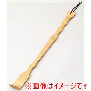 萬洋 MANYO 萬洋 39-318 スス孫の手