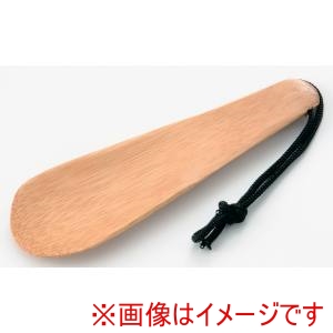 萬洋 MANYO 萬洋 39-419 スス竹くつべら 11.5×3.5cm