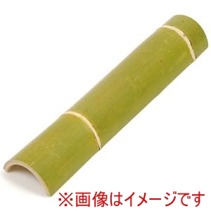 萬洋 MANYO 萬洋 39-501 青足踏