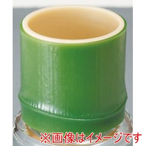 萬洋 MANYO 萬洋 51-593 プラ若竹チョコ 細