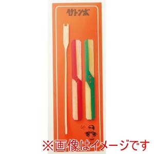 萬洋 MANYO 萬洋 70-101 竹トンボセット上