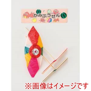 萬洋 MANYO 萬洋 70-117 トンボ風船セット