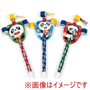 萬洋 MANYO 萬洋 70-314 三方吹戻しパンダ