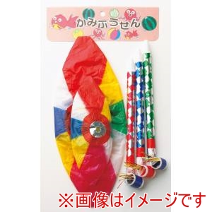 萬洋 MANYO 萬洋 70-318 風船吹戻しセット