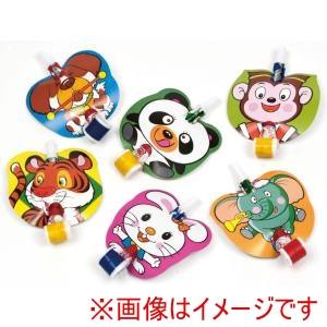 萬洋 MANYO 萬洋 70-323 アニマル吹戻し